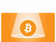 ‘Salomon Brothers’ returns — with a $279B bitcoin dusting scheme