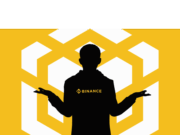 Traders blame CZ for ending BNB memecoin season