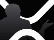 Ripple’s privacy problem: Why banks still won’t touch XRP