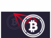 WBTC relaunches on TRON, but abandoned version is bigger