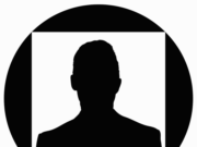 Zac Prince blew up BlockFi, now wants your deposits at Galaxy One