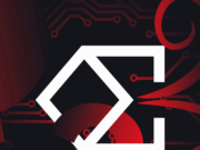 How Binance’s USDe ‘depeg’ cost the exchange millions