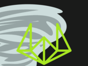 Wintermute’s post-mortem ignored the biggest issues with Friday’s crash