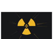 Binance listing fee drama goes nuclear
