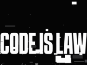 EXCLUSIVE: ‘Code is Law’ documentary explores the void between DeFi and law