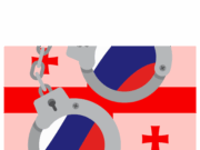 Russian crypto network exposed in Georgia amid sanctions pressure