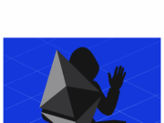 Coinbase hacker panic-sold ETH during market crash at a $4.5M loss