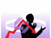 Tether co-founder’s new coin STBL is already down 80%