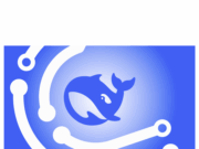 DeepSeek outperforms Grok, Claude in AI crypto trading contest