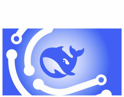 DeepSeek outperforms Grok, Claude in AI crypto trading contest