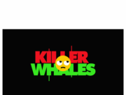 Opinion: Killer Whales launched season 2 but no one noticed