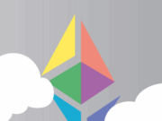 Fresh Ethereum Foundation drama flares following core dev’s departure