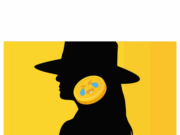 TRUMP memecoin may be doing poorly, but MELANIA is an atrocity
