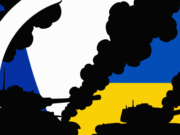 Crypto has become Kim Jong-Un’s lifeline — and Russia’s secret weapon