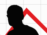 90% of Jesse Pollak’s Base tokens are down bad