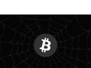 BTC from 2011 moves after ‘Salomon Brothers’ repossession notice