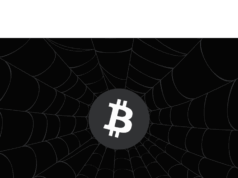 BTC from 2011 moves after ‘Salomon Brothers’ repossession notice