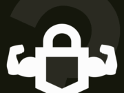 Is Trezor’s ‘quantum-ready’ wallet a marketing stunt?