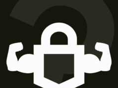 Is Trezor’s ‘quantum-ready’ wallet a marketing stunt?