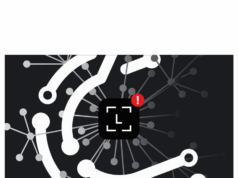 Ledger faces backlash for charging fees on ‘free’ security upgrade