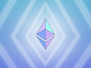 Translating Ethereum for our Global Community