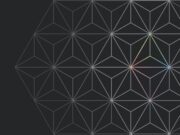 Eth2 Interop in Review | Ethereum Foundation Blog