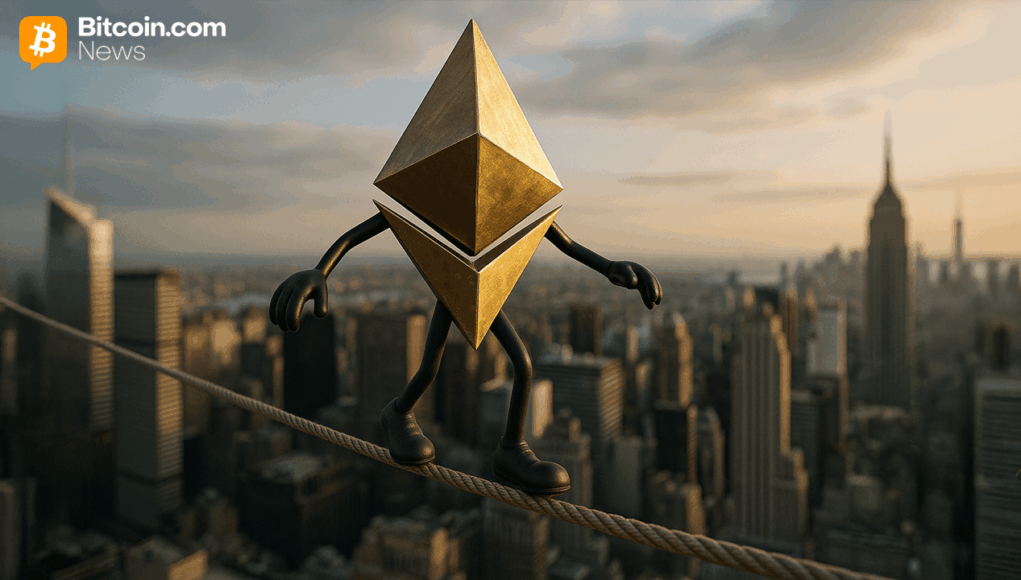 ethereum-eyes-4100-breakout-amid-mixed-technical-signals.png