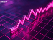 All Eyes on XRP: Can It Break Through $3.10 and Sustain Gains?