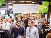 Last-minute ticket deal for Disrupt 2025: Save 60% on your +1