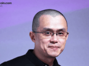 Report: Trump Pardons Binance Founder Changpeng Zhao