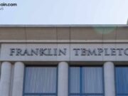Franklin Templeton Sees Digital Assets Exploding Into Traditional Finance