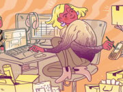 How to cancel Amazon Prime