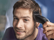 Best hair clippers in 2025 (UK)