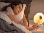 Best SAD therapy lamps in 2025 (UK)