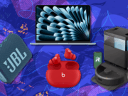 Amazon October Prime Day: 173+ early deals to shop now