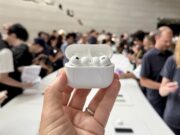 Apple AirPods Pro 3 review: I can only say ‘Holy cow!’