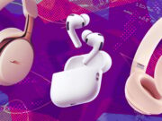 The 10 best headphones of 2025