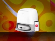 Best robot vacuum deal: Save $500 on roborock Qrevo CurvX