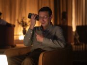 ‘The Chair Company’ review: Tim Robinson spins a surreally funny conspiracy theory in HBO series