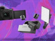 5 content creator-approved deals live during October Prime Day