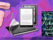 The best Amazon Prime Day deals for Kindle users, vetted by an expert
