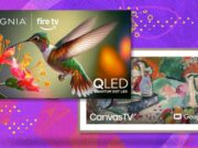 Amazon October Prime Day TV deals: 75-inch QLED for $399.99 and more