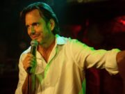 ‘Is This Thing On?’ review: Will Arnett and Bradley Cooper flop on stand-up comedy