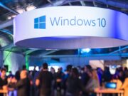 Windows 10 life support ends Oct. 14. Here’s what will happen.