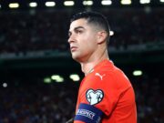 Portugal vs. Hungary 2025 livestream: Watch World Cup Qualifiers for free