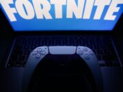 Fortnite lagging recently? Here’s a fix.