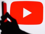 YouTube down: Outage, playback error details