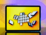 NYT Mini crossword answers, hints for October 16, 2025