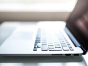 1minAI bundles content, visuals, and data tools for $79.99