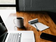 Modernize your desktop for just $14.97 with Windows 11 Pro